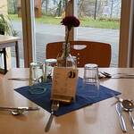 cafe_1600_900