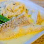 fischfilet_gebraten