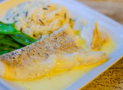 fischfilet_gebraten